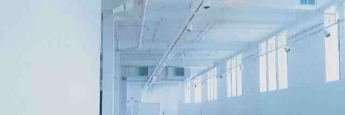 CelebLockdownRP's profile banner image