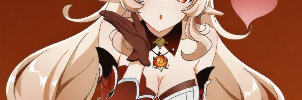 Waifu_Mary1's profile banner image