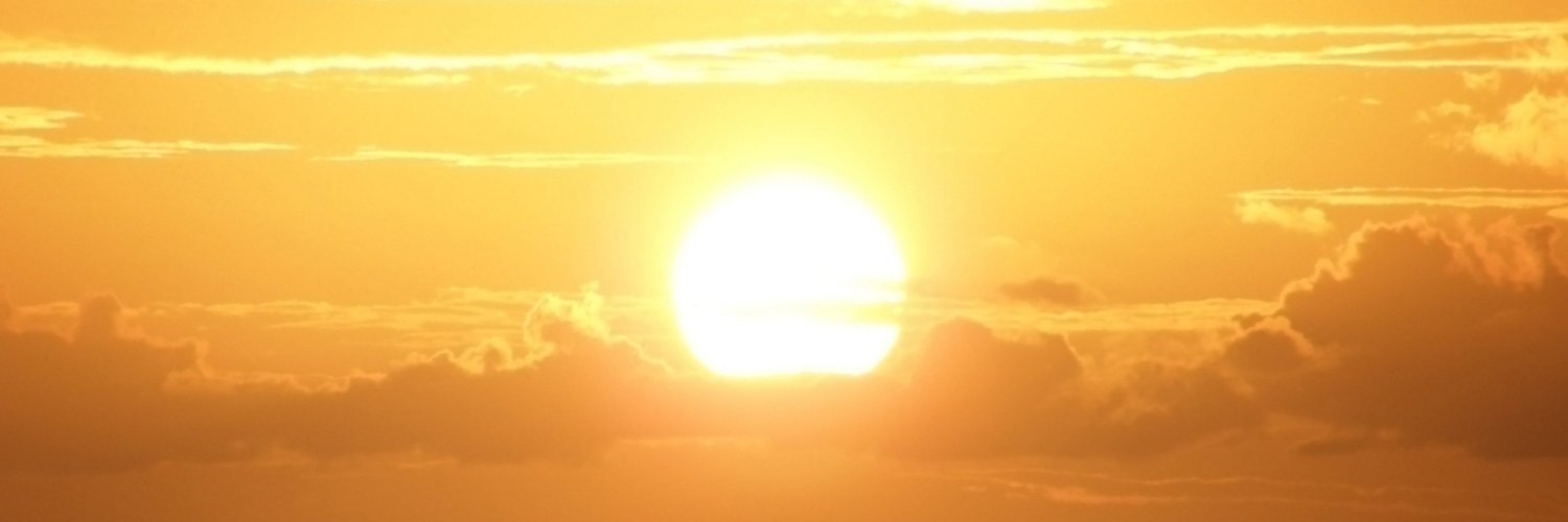 onceiawoke's profile banner image