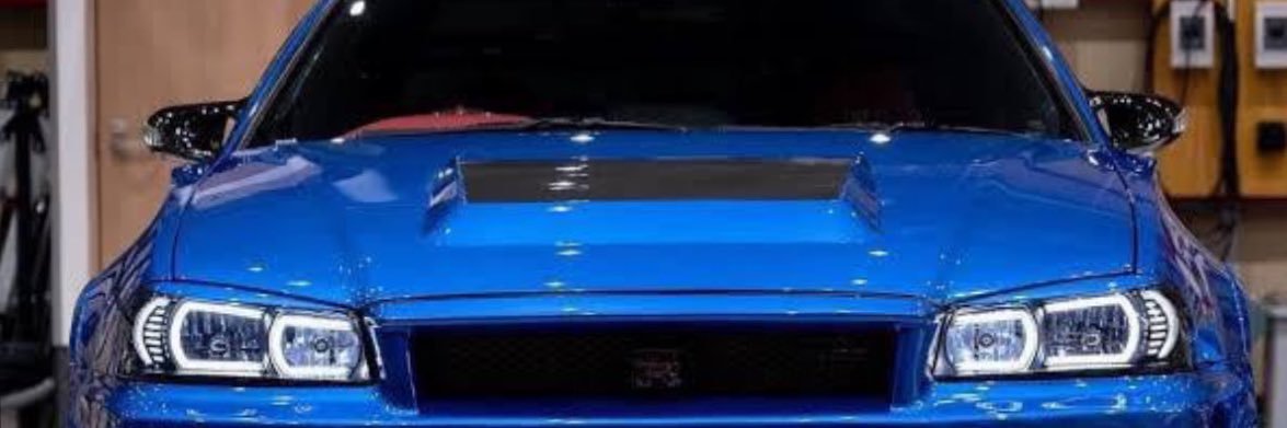 guateAloser's profile banner image