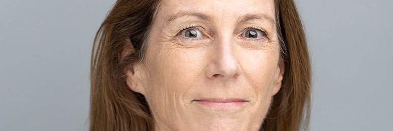 debclancy5's profile banner image