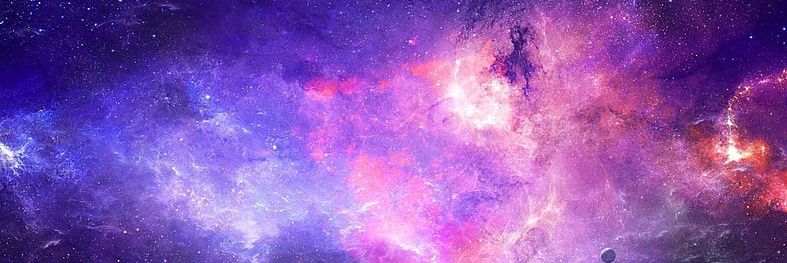 abyjoseph01's profile banner image