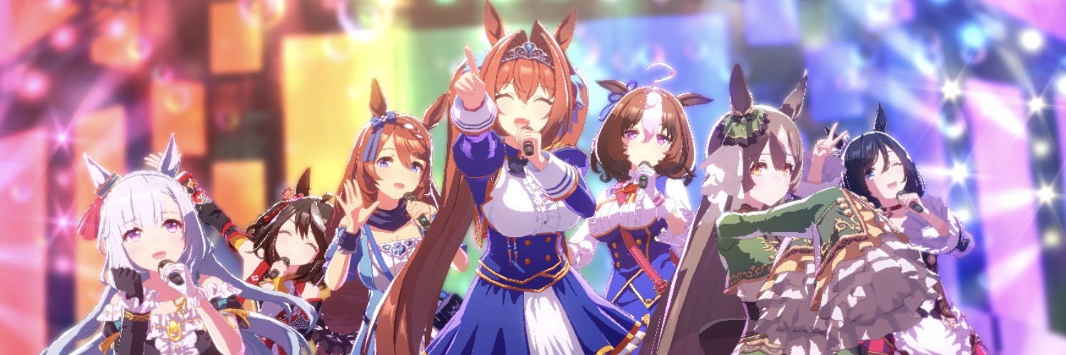 TWR_Yuuki's profile banner image