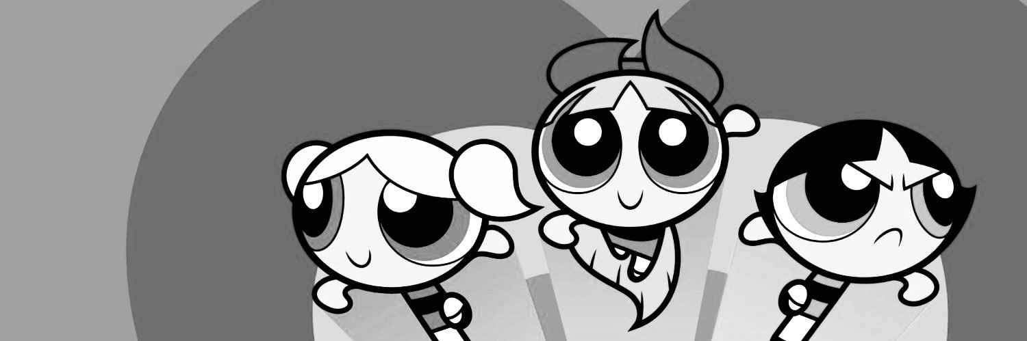 taya banner