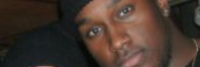 unclepaulii's profile banner image