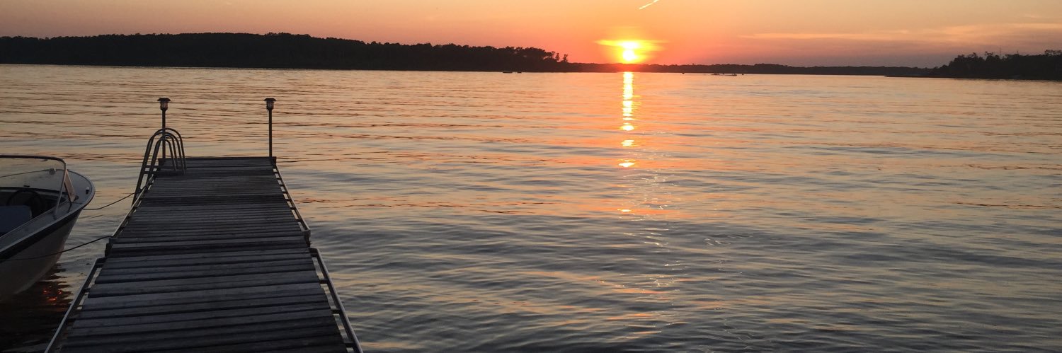 kdlinde's profile banner image