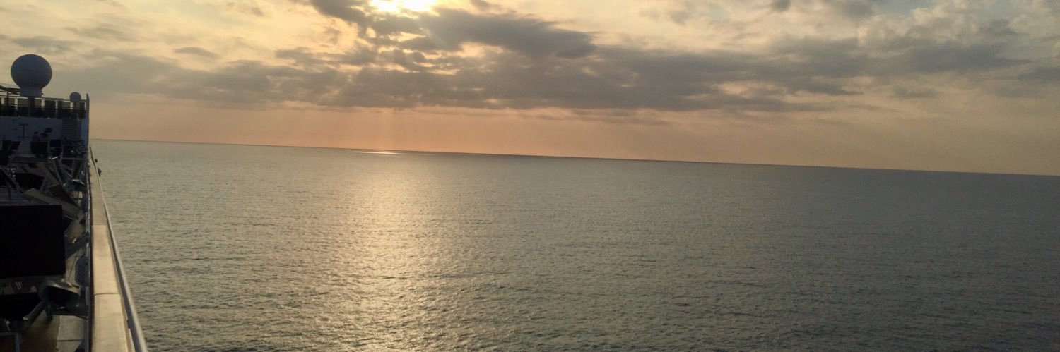 urberzun's profile banner image