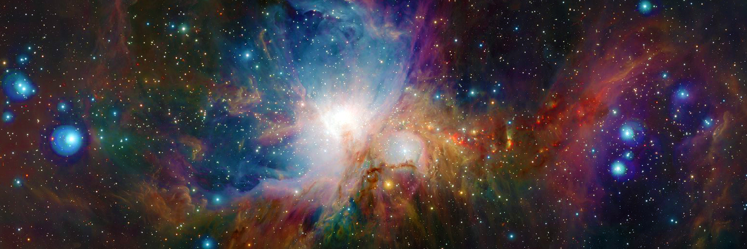 Maria Hammerstrøm banner