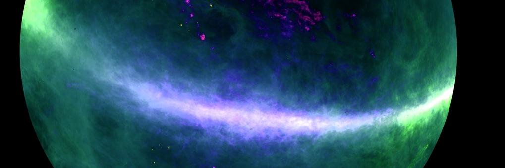 zerotensor's profile banner image
