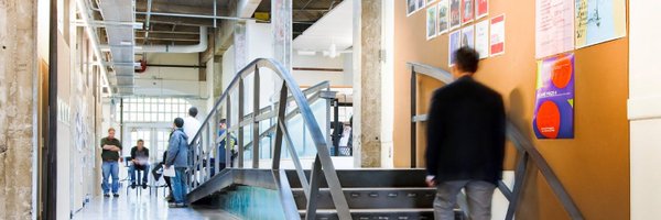 PSUArchitecture Profile Banner