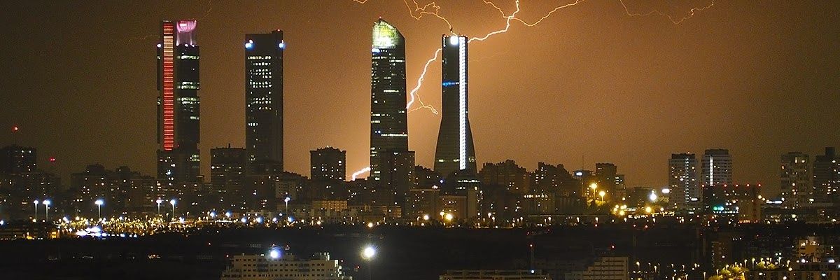 Calortotal1's profile banner image