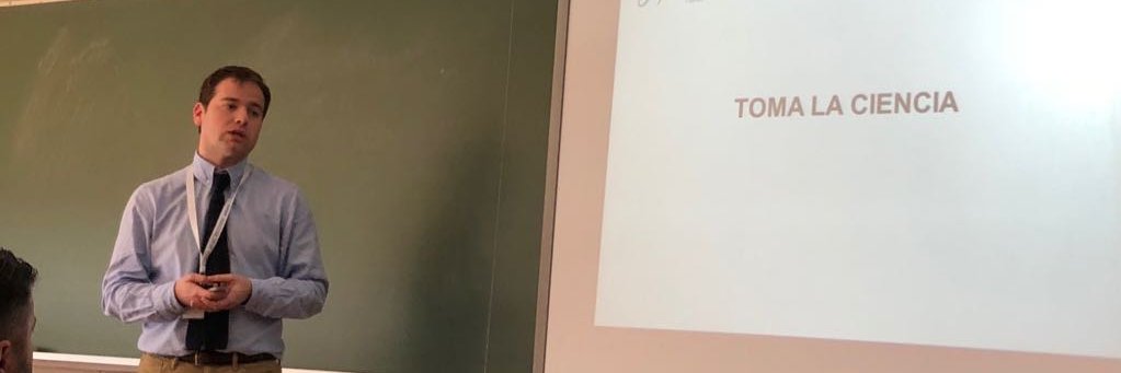 dlsanmiguel's profile banner image