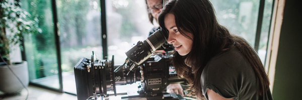 flo_andersen Profile Banner