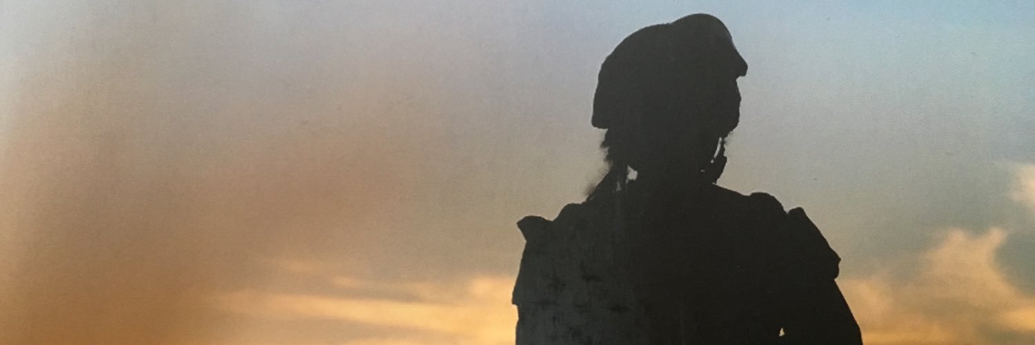 SandraPerron22's profile banner image