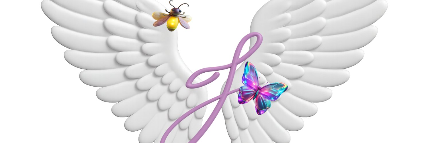 Rodrii021's profile banner image