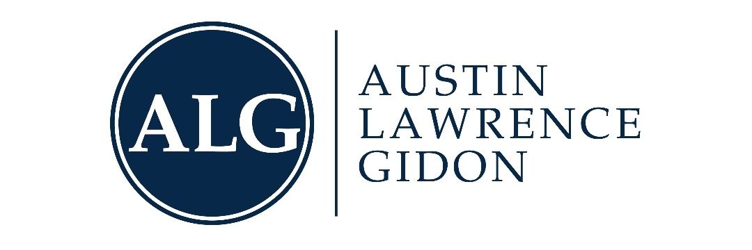 Marius Strydom banner