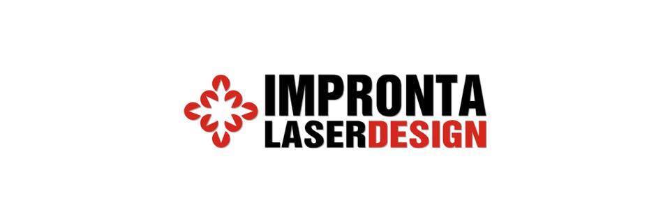 ImpLaserDesign's profile banner image