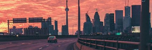Cami banner