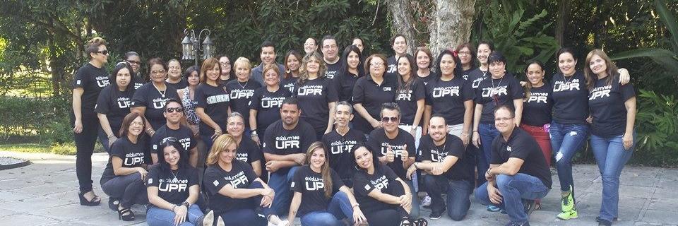 upr_cayey's profile banner image
