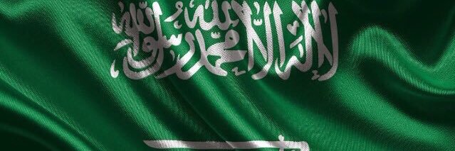 Ayedhaa's profile banner image