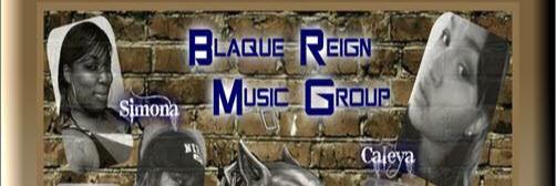 jazzinique2015's profile banner image
