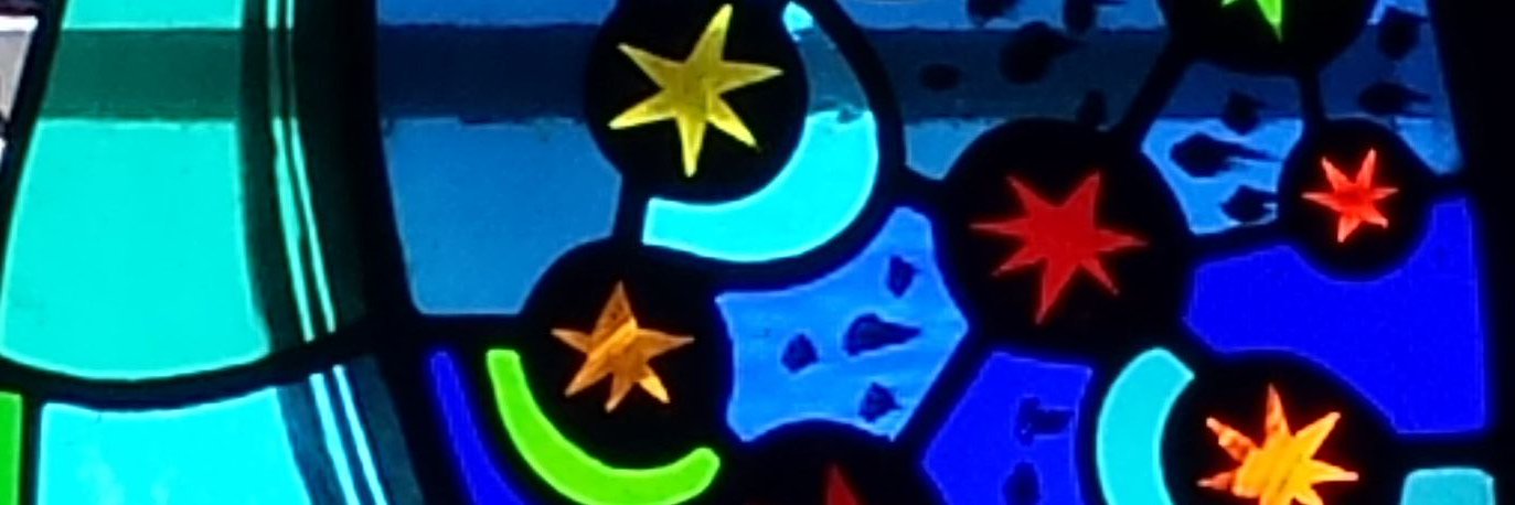 rtraas's profile banner image