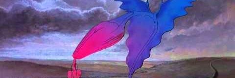sebastianpareja_ banner