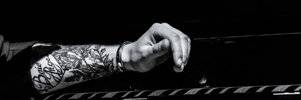 NDebern's profile banner image