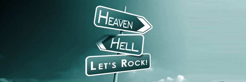 kdewitt10's profile banner image