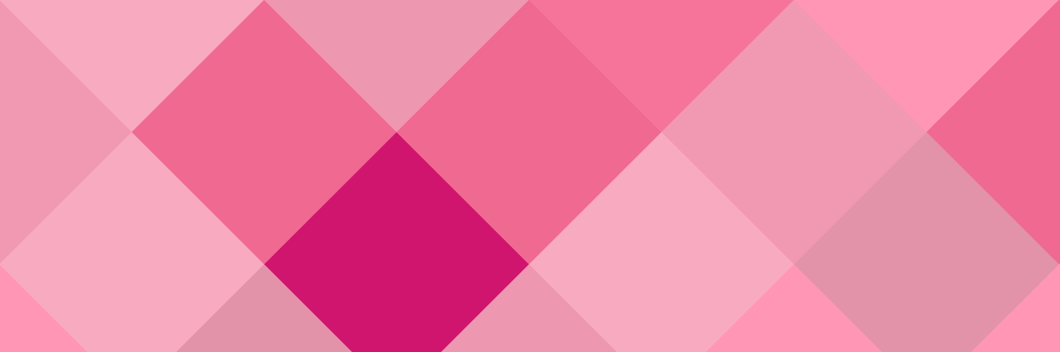 LivingStyleGuide banner