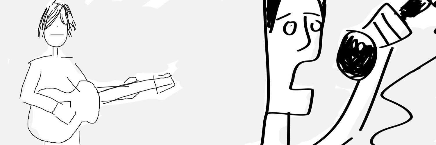 weareserfs's profile banner image