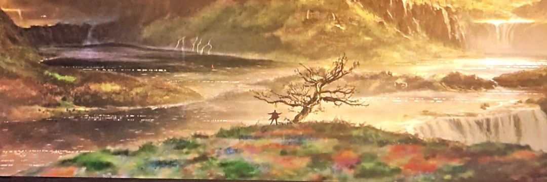 KevinBalboa17's profile banner image