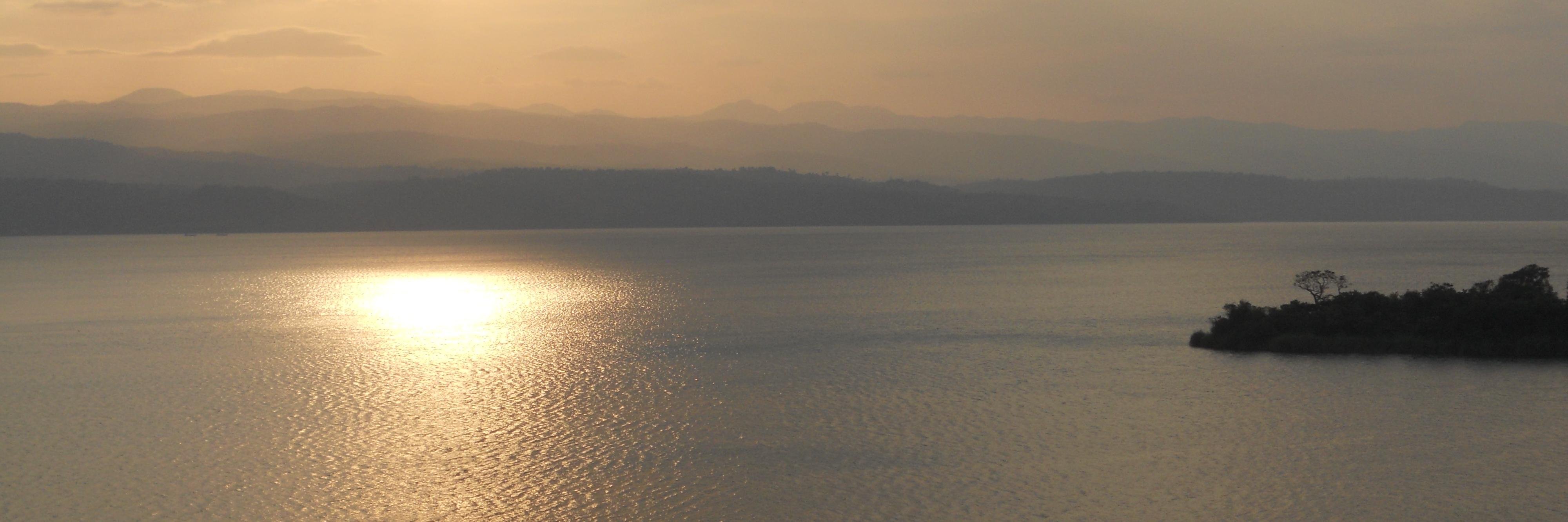TronintheMist's profile banner image