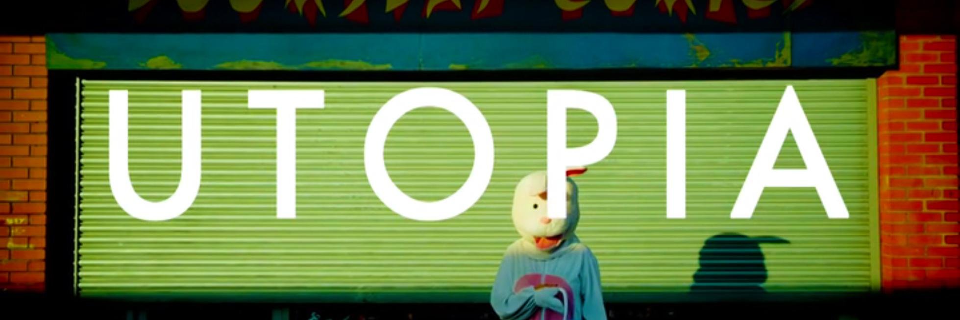 IchiRap's profile banner image