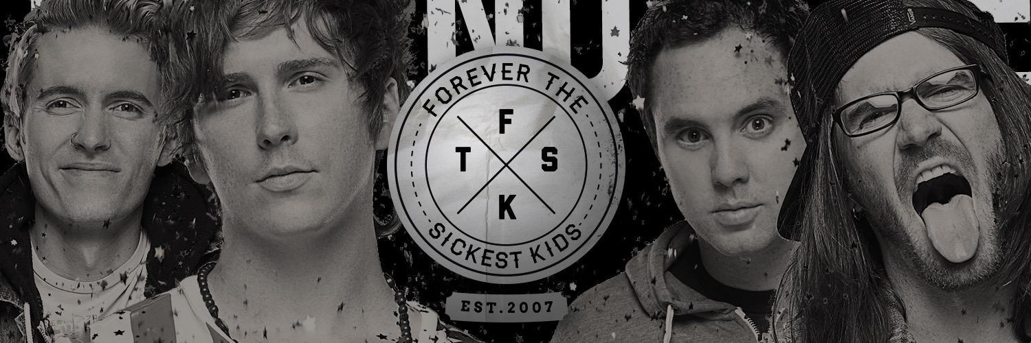 OFFICIALFTSK's profile banner image