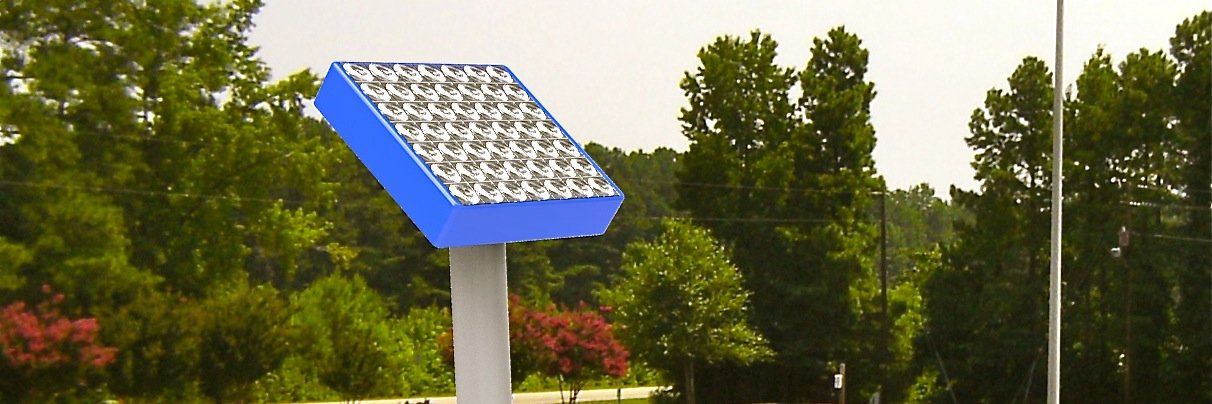 Solstice Power banner