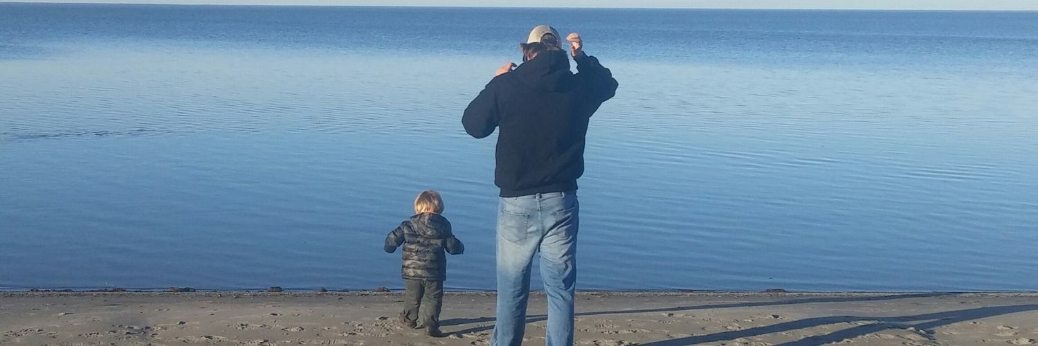brycepallister's profile banner image