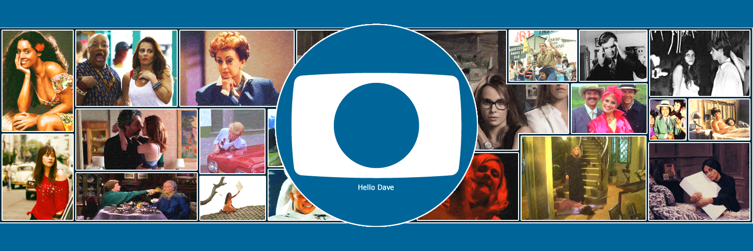 CriticoNovelas's profile banner image