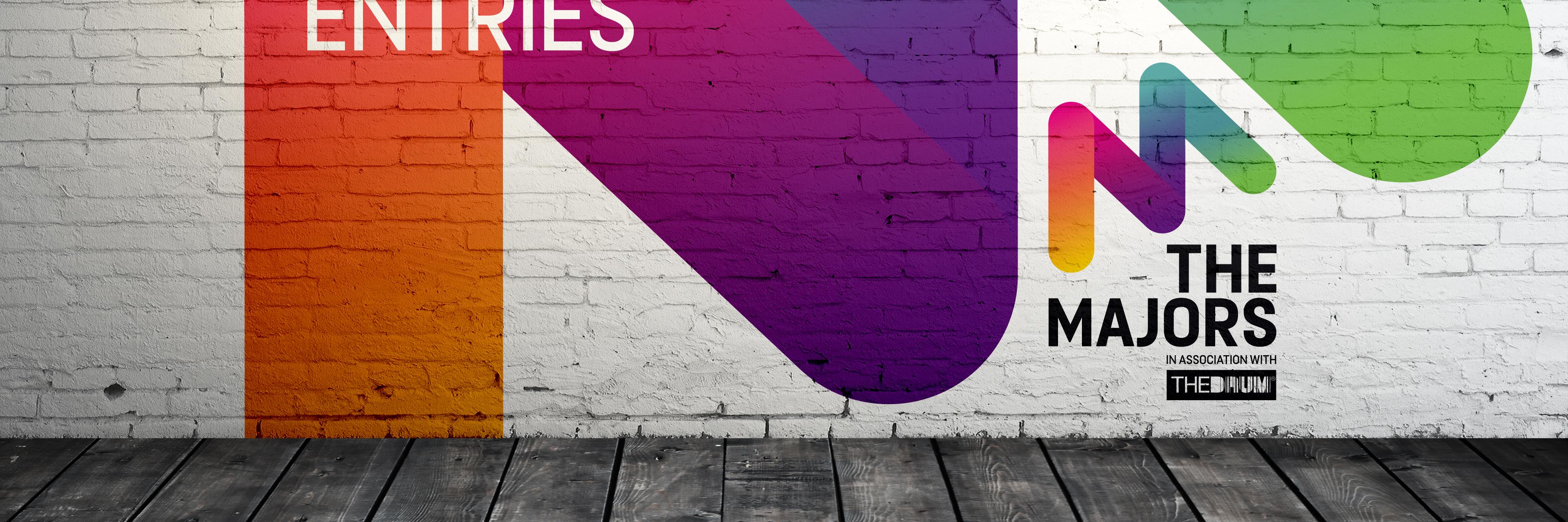 AllisonUpt0n's profile banner image