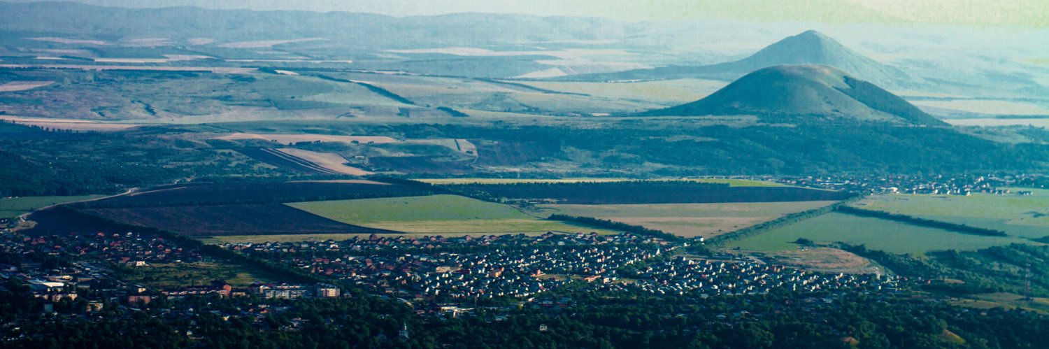KarpenkoKV's profile banner image