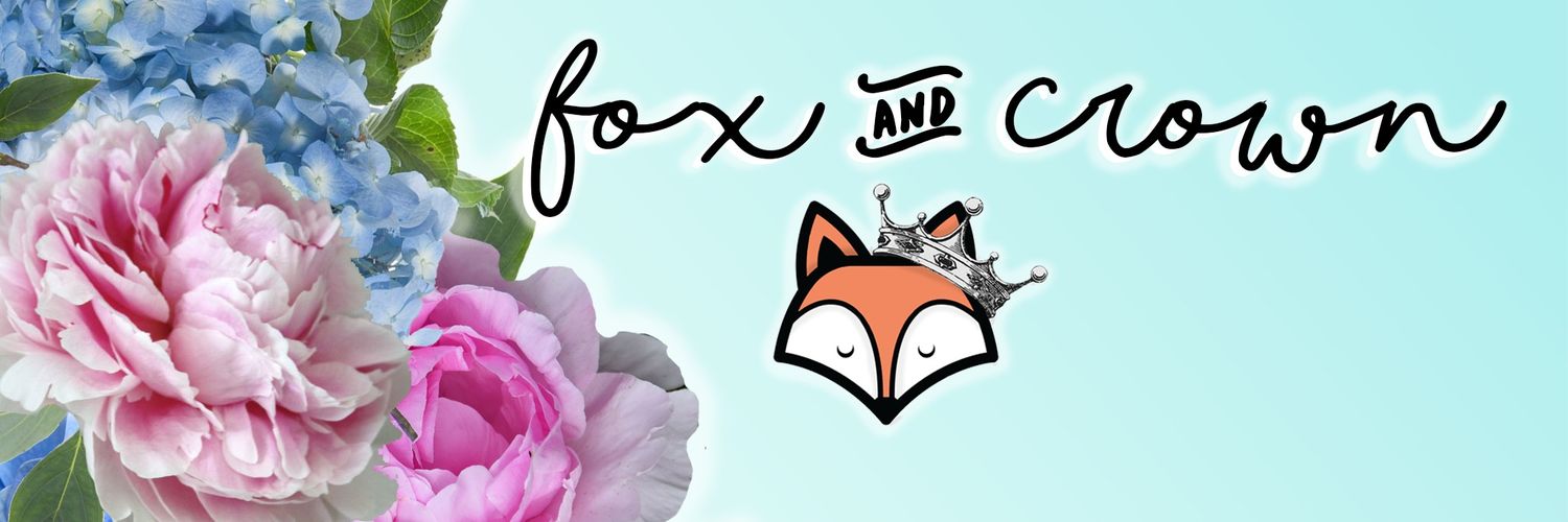 Adrie_Mermaid's profile banner image