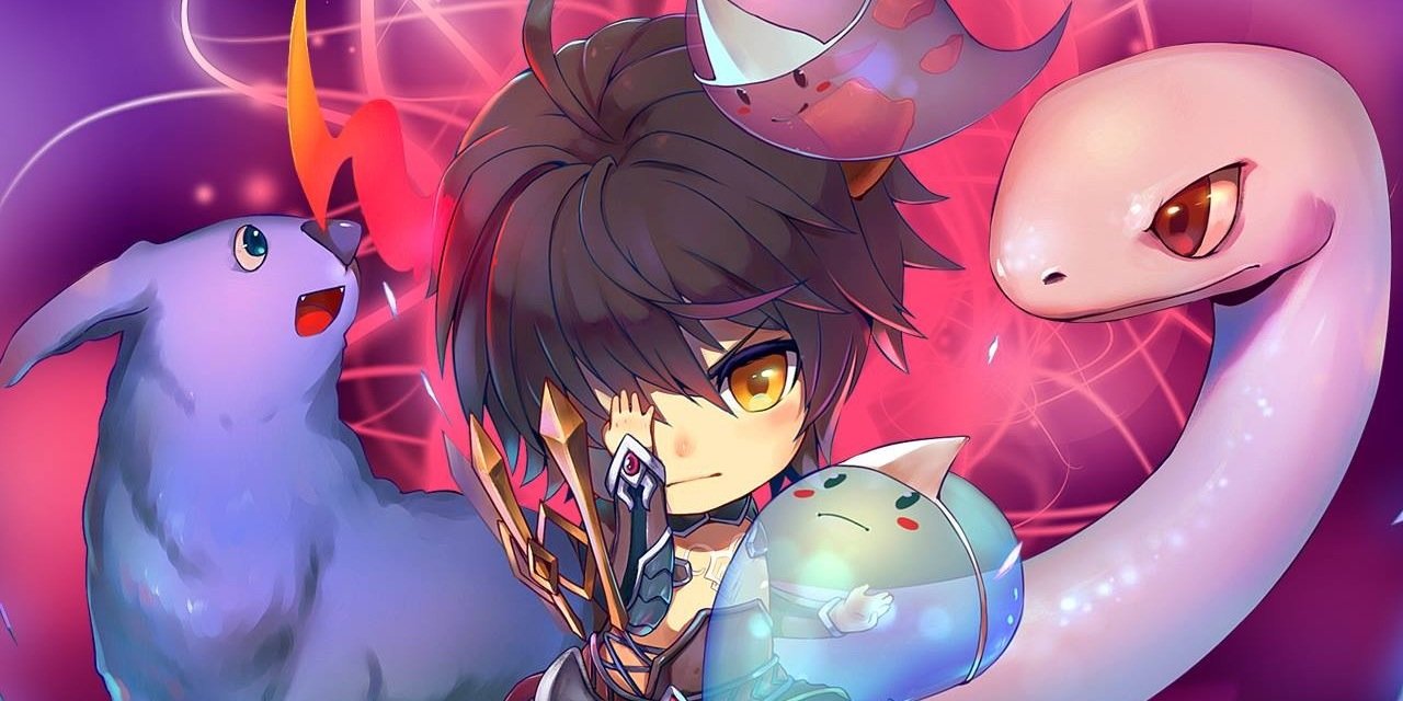 phoenixzaz's profile banner image
