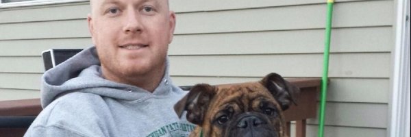 drewvitek Profile Banner