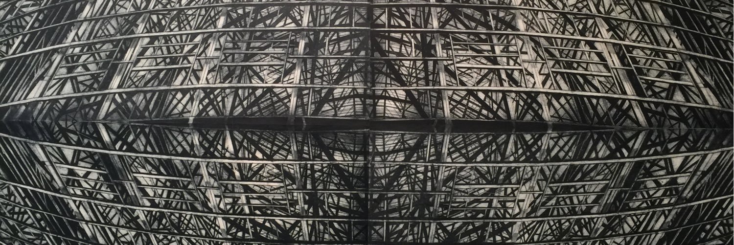 The Progress SF banner