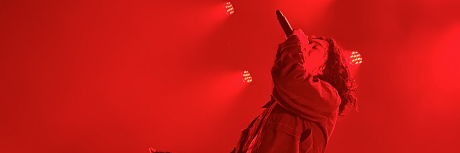 madaren_e's profile banner image