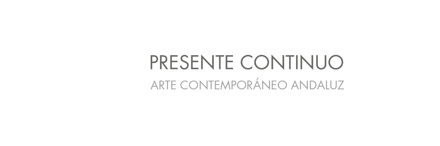 pte_continuo's profile banner image