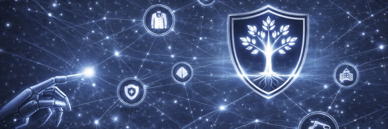 PrivilegeHealth's profile banner image