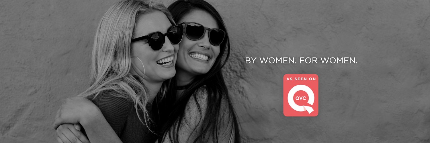 SheProtein's profile banner image