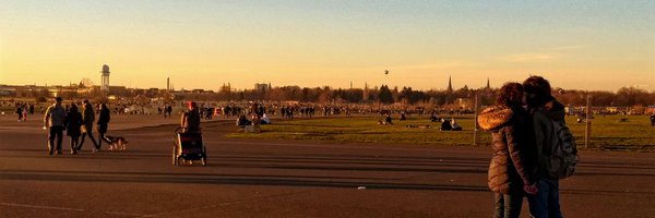 Neukoelln2Null Profile Banner