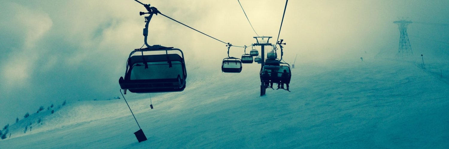 skiperformance's profile banner image